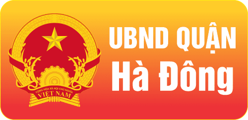 ubnd quận hà đông